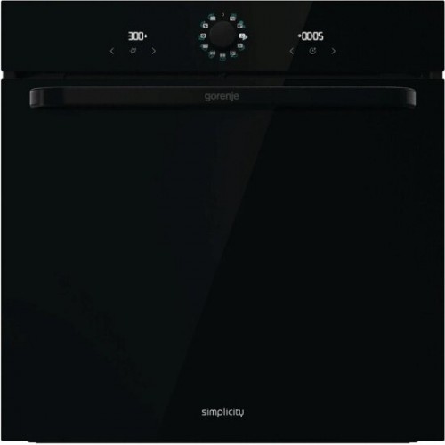 Духовой шкаф Gorenje BOS67371SYB