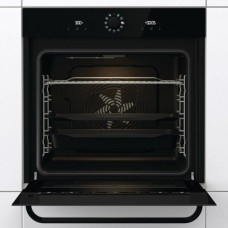 Духовой шкаф Gorenje BOS67371SYB