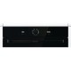 Духовой шкаф Gorenje BOS67371SYB