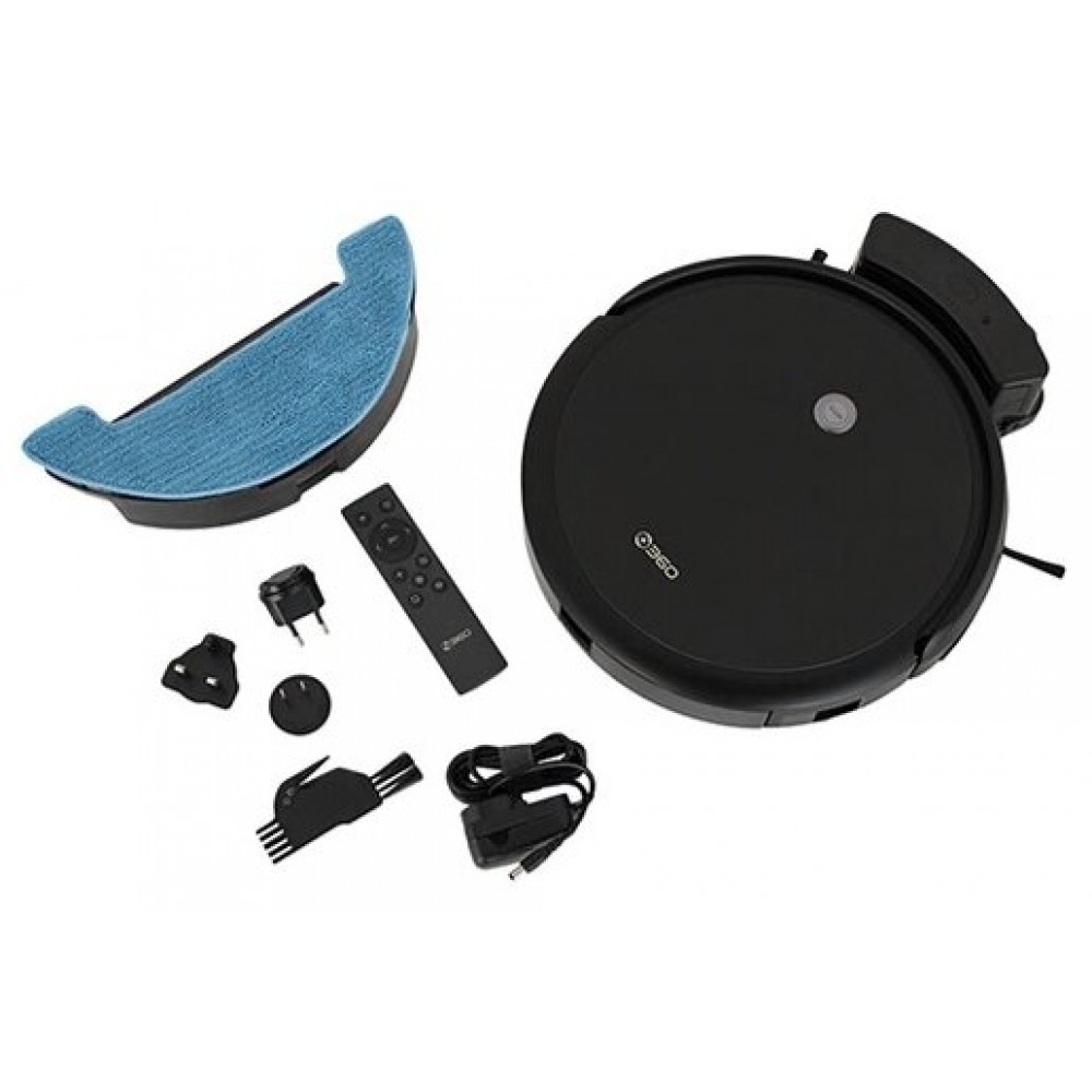 Робот 360 c50 1. 360 Робот пылесос c50. 360 Robot Vacuum Cleaner c50. Робот-пылесос 360 Robot Vacuum Cleaner c50-1. Фильтр для робот пылесоса 360 c50.