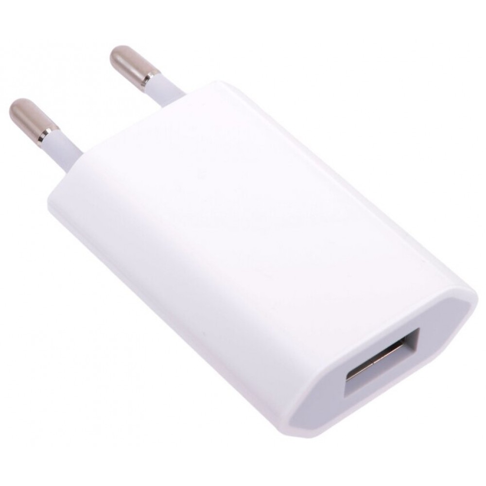 Максимальная зарядка iphone. Сетевое зарядное устройство Apple md813zm/a белый. Сетевое зарядное устройство Apple md813zm/a, 5 Вт. Сетевое зарядное устройство Apple 20w USB-C Power Adapter. Зарядное устройство Apple USB Power Adapter md813zm/a.