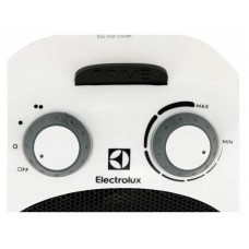 Тепловентилятор Electrolux EFH/С-5125