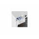 Стиральная машина BEKO WSPE 6H612W