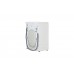 Стиральная машина BEKO WSPE 6H612W