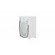 Стиральная машина BEKO WSPE 6H612W