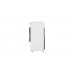 Стиральная машина BEKO WSPE 6H612W