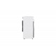 Стиральная машина BEKO WSPE 6H612W