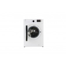 Стиральная машина BEKO WSPE 6H612W