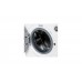 Стиральная машина BEKO WSPE 6H612W