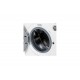 Стиральная машина BEKO WSPE 6H612W