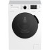 Стиральная машина BEKO WSPE 6H612W