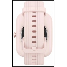 Смарт-часы  Amazfit Bip 3 pink