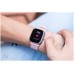 Смарт-часы  Amazfit Bip 3  Pro (A2171) pink