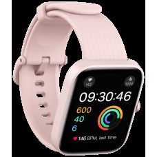 Смарт-часы  Amazfit Bip 3  Pro (A2171) pink