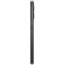 Смартфон Xiaomi POCO M5 4/64Gb черный