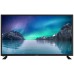 Телевизор 39" (99см) GoldStar  LT-39R800