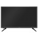 Телевизор 39" (99см) GoldStar  LT-39R800