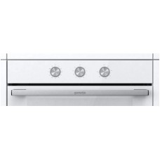 Духовой шкаф Gorenje BO6725E02WG