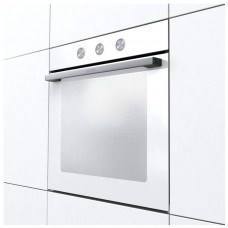 Духовой шкаф Gorenje BO6725E02WG