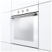 Духовой шкаф Gorenje BO6725E02WG