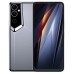 Смартфон Tecno POVA Neo 2 4/64Gb серый