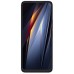 Смартфон Tecno POVA Neo 2 4/64Gb серый