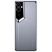 Смартфон Tecno POVA Neo 2 4/64Gb серый