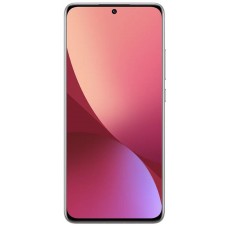 Смартфон Xiaomi 12X 5G 8/256Gb пурпурный