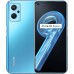Смартфон Realme 9i 4/128Gb синий