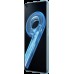 Смартфон Realme 9i 4/128Gb синий