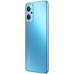 Смартфон Realme 9i 4/128Gb синий