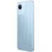 Смартфон Realme C30 4/64GB синий