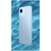 Смартфон Realme C30 4/64GB синий