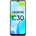 Смартфон Realme C30 4/64GB синий