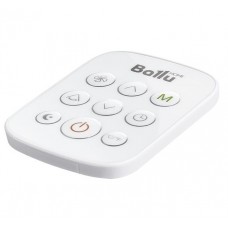 Кондиционер мобильный Ballu BPHS-11 H