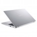 Ноутбук 15,6" ACER Aspire 3 A315-58G-39F1 (NX.ADUER.00X) Pure Silver