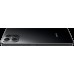 Смартфон Honor X8 6/128Gb черный