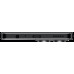 Смартфон Honor X8 6/128Gb черный