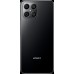 Смартфон Honor X8 6/128Gb черный