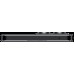 Смартфон Honor X8 6/128Gb черный