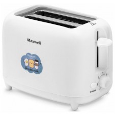 Тостер MAXWELL MW-1505