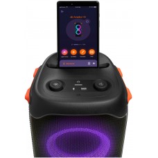 Портативная акустика JBL PartyBox 110