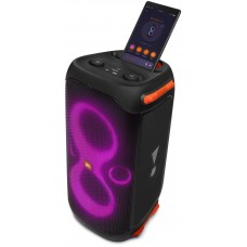 Портативная акустика JBL PartyBox 110