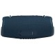 Портативная акустика JBL Extreme 3 синий