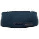 Портативная акустика JBL Extreme 3 синий