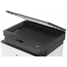 МФУ лазерный HP Laser 135a