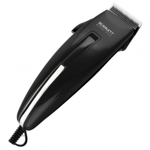Машинка для стрижки Scarlett SC-HC63C11
