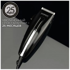 Машинка для стрижки Scarlett SC-HC63C11