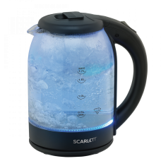 Чайник Scarlett SC-EK27G90