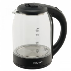 Чайник Scarlett SC-EK27G90